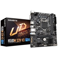 MB GIGABYTE H510M S2H V3 LGA 1200 &quot;H510M S2H V3&quot;