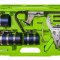 Set Unelte Pentru Segmenti Piston Jbm