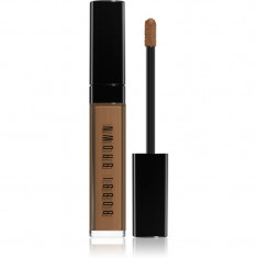 Bobbi Brown Instant Full Cover Concealer corector iluminator culoare Chestnut 6 ml