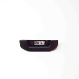 M&acirc;ner plafon dreapta spate MERCEDES-BENZ A W177 2021 OEM: A0009064805,A0998150100 15019446