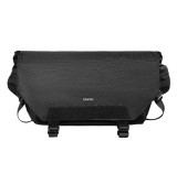 ​Geanta de Umar 9L Ulanzi BC08 Camera Sling Bag B010