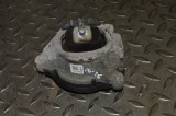 BMW 4 Coupe F32, F82 2013 OEM: 6787658 SKU: 14378554