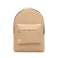 Rucsac Mi-Pac Crosshatch Maro - Cod 97878051378 foto