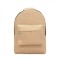 Rucsac Mi-Pac Crosshatch Maro - Cod 97878051378
