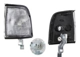 Lampa pozitie Isuzu PICKUP, 1995-12.1997, Opel Campo 1995-1997, partea Dreapta, Depo