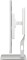 Monitor ViewSonic VP2766-2K-W 27 inch QHD IPS 120Hz alb - 10