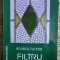 FLORIN FAIFER -FILTRU