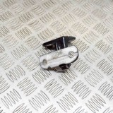 Balama ușă st&acirc;nga față LAND ROVER DISCOVERY V L462 2019 OEM: CPLA-228A67-AD 13580977