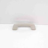 M&acirc;ner Plafon St&acirc;nga Față BMW Seria 3 G20 G28 2019-2024 Original 14688277