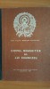 Chipul nemuritor al lui Dumnezeu- Dumitru Staniloae