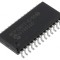 Interfață Extensie I/O 1,7Mbps 1,8-5,5VDC I2C SMD SO28