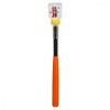 Set baseball, Rising Sports, 60 cm