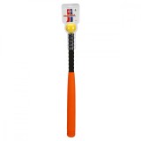 Set baseball, Rising Sports, 60 cm