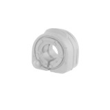 Bucsa bara stabilizatoare Moog FDSB3659, parte montare : Punte spate, Stanga/ Dreapta