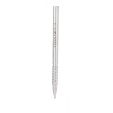 Pres? Montat Ace de Ceas (Watch Hand Presser) &ndash; O?el Inoxidabil &ndash; 0,9 mm &ndash; Unealt? Profesional?