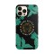 Husa compatibila cu Apple iPhone 11 Pro model Never settle for good enough,Silicon, Tpu, Viceversa