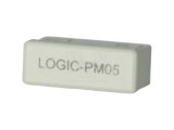 Card de memorie LOGIC