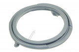 Garnitura Usa Masina de Spalat Electrolux EW6SN427WI, Q775527, Compatibila Diverse Modele