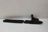 HONDA CR-V VI RS_, RY_ 2024 OEM: 74207-3A0-A00 SKU: 28144765