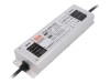Alimentator LED 200W 42V DC
