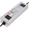 Alimentator LED 200W 42V DC