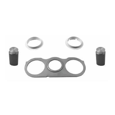 Kit reparatie etrier