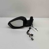 Oglinda laterală st&acirc;nga CITRO&Euml;N C4 III BA_, BB_, BC_ 2021 OEM: 98351916XT