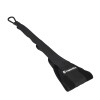 Set Curele Abdomen inSPORTline AbStrap FitLine Training