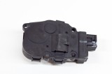 PORSCHE CAYENNE 92A 2017 OEM: 410475520,412650750,EFB440 SKU: 17172489