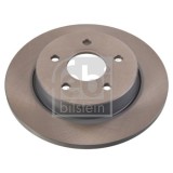 Febi Bilstein Disc frana