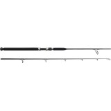 Lanseta Tomcat MPS 2.13m 60-160g, Okuma