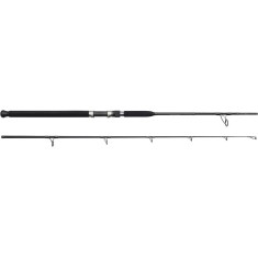 Lanseta Tomcat MPS 2.13m 60-160g