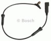 Senzor ABS / turatie roata FORD FOCUS Combi (DNW) (1999 - 2007) BOSCH 0 986 594 518
