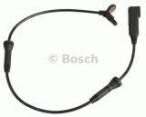 Senzor ABS / turatie roata FORD FOCUS Combi (DNW) (1999 - 2007) BOSCH 0 986 594 518
