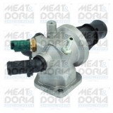 MEAT &amp; DORIA 92519 termostat,lichid racire