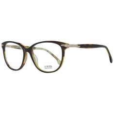 Lozza VL4107 0AQP 54, Rama ochelari de vedere, de dama