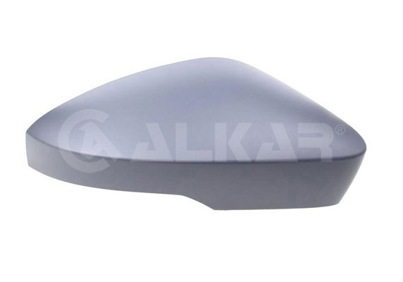 ALKAR 6342561 Acoperire oglinda exterioara