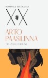Cumpara ieftin Fiul zeului furtunii/Arto Paasilinna