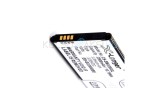 Baterie de telefon mobil VHBW Samsung EB-BG390BBE - 2800mAh, 3.8V, Li-polymer