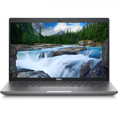 Dell latitude 5440 intel core i5-1335u (12m cache up to 4.6 ghz) 16gb (2x8gb) 3200mhz foto