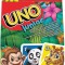 JOC DE CARTI UNO JUNIOR