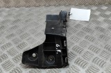 Suport bara de protecție st&acirc;nga spate VW GOLF VIII CD1 2024 OEM: 5H6807393E 24659221