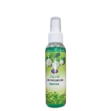 Cumpara ieftin Deo Camera Pulverizator 125 ml , Jasmine