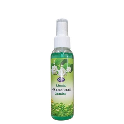 Deo Camera Pulverizator 125 ml , Jasmine foto