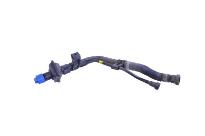 Furtun HYUNDAI TUCSON TL, TLE 2018 17768407 foto