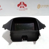 Display navigatie Chevrolet Orlando 2.0 D 2011-2021