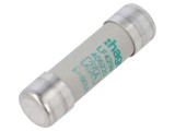 Siguranţă cilindrică aM 25A 690VAC industrială