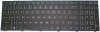 Tastatura Laptop Gaming, Clevo, NP50DE, NP55DB, NP55DE, PB50DF1-G, PB50DF2-G, PB50ED1-G, PB50EF, iluminata, layout US