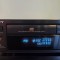 CD player Sony CDP-591