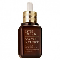 Crema de fata serum Estee Lauder Advanced Night Repair 50 ml